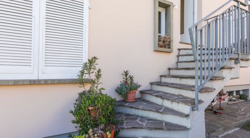 Photo of Angela Apartment 2