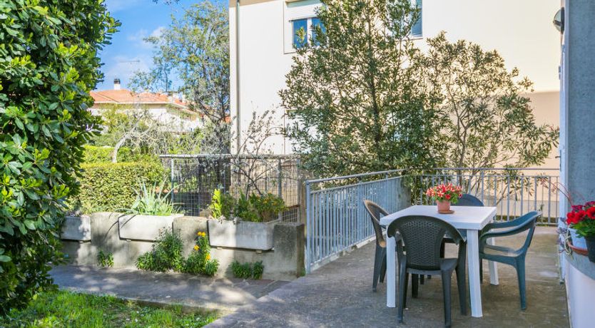 Photo of Angela Apartment 2