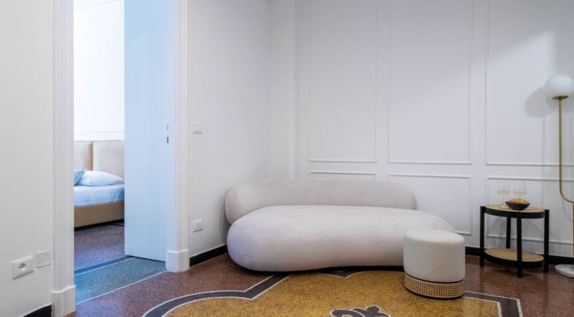 Photo of Dal Castello