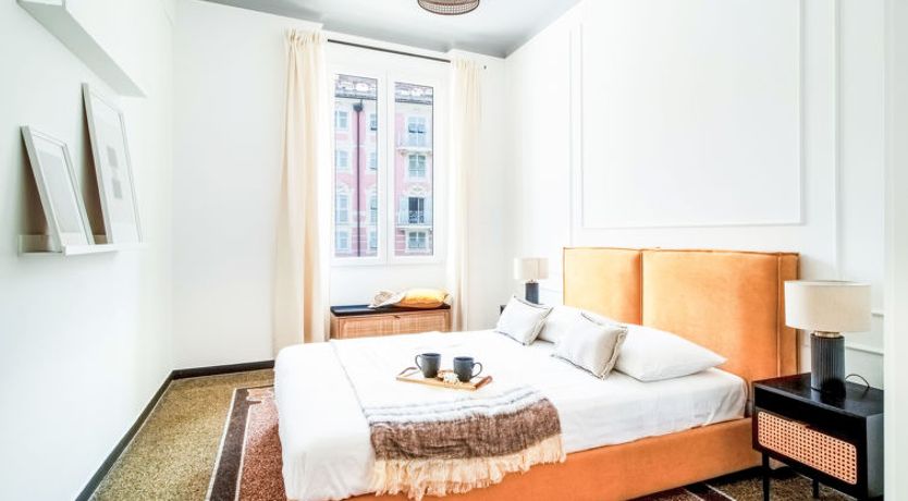 Photo of Dal Castello