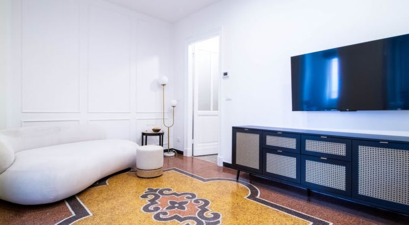 Photo of Dal Castello