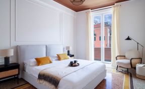 Photo of Dal Castello