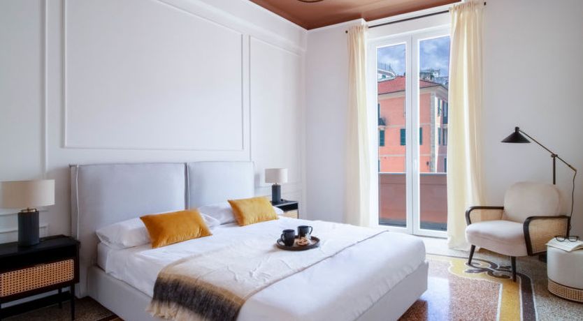 Photo of Dal Castello