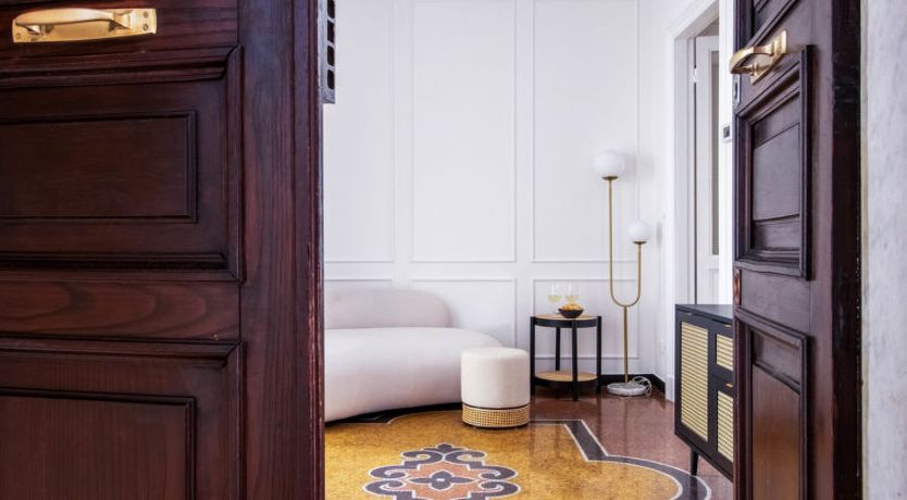 Photo of Dal Castello