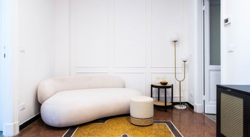 Photo of Dal Castello