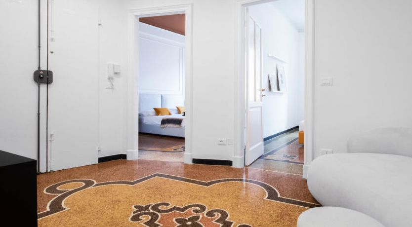 Photo of Dal Castello