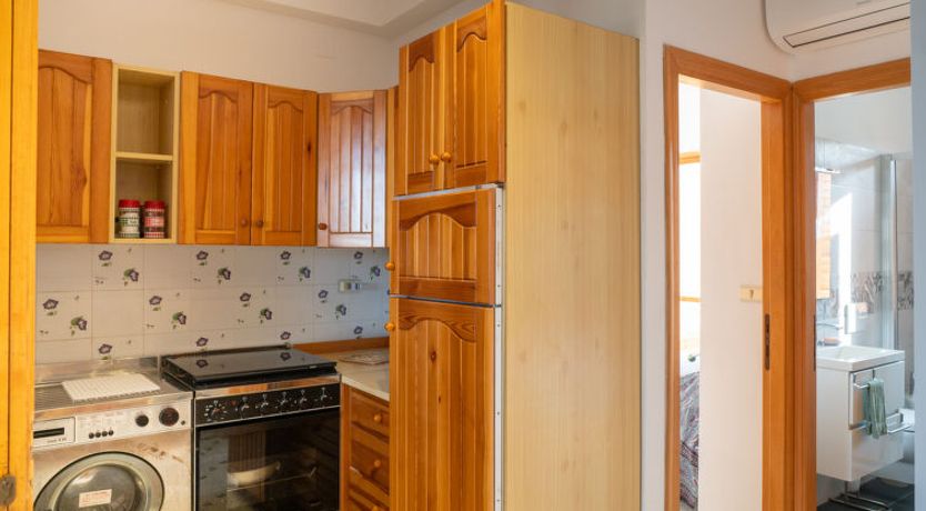 Photo of Vasto Sea View