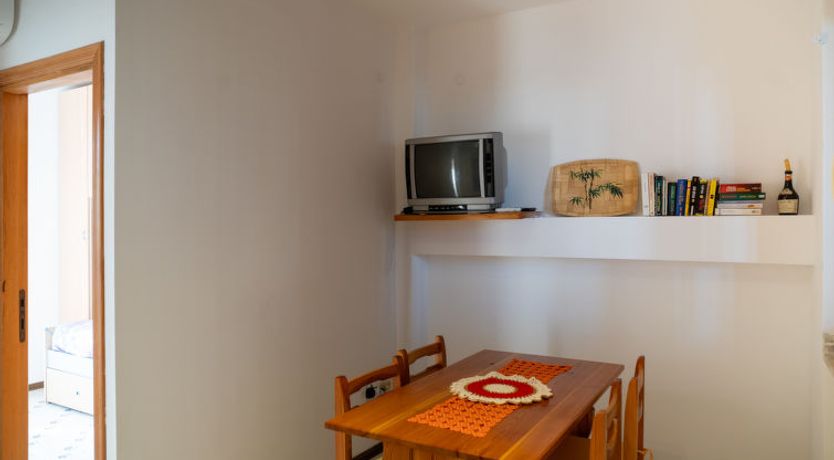 Photo of Vasto Sea View