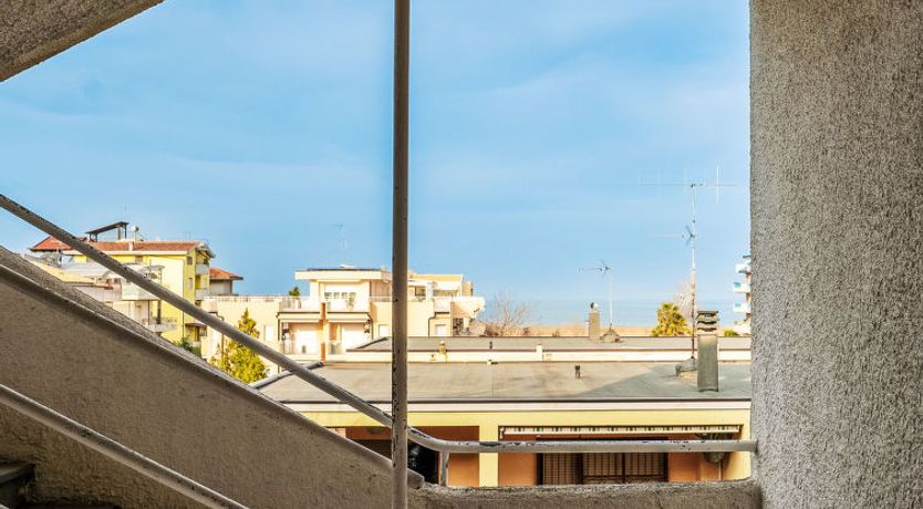 Photo of Vasto Sea View