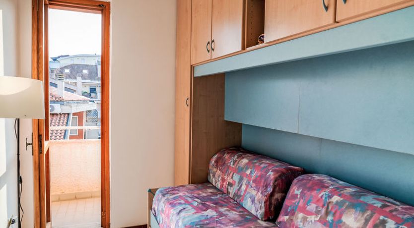 Photo of Vasto Sea View