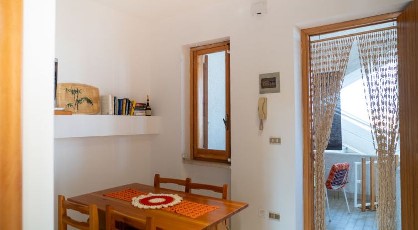 Photo of Vasto Sea View