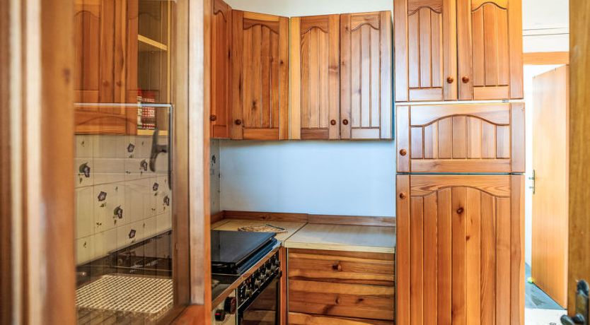 Photo of Vasto Sea View