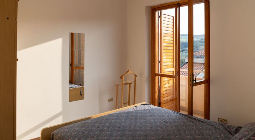 Photo of Vasto Sea View