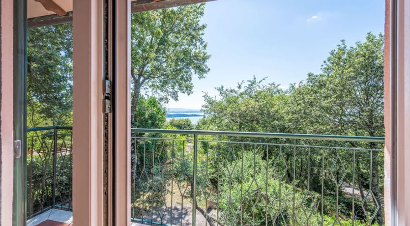 Photo of La Rocca Apartment 2