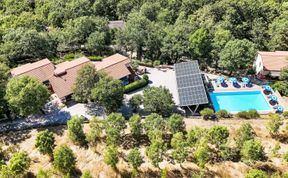 Photo of La Rocca Apartment 2