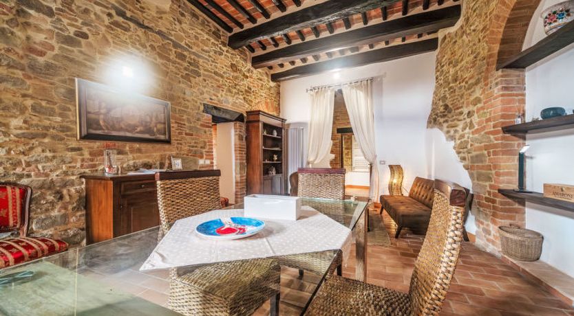 Photo of Nido Apartment 2