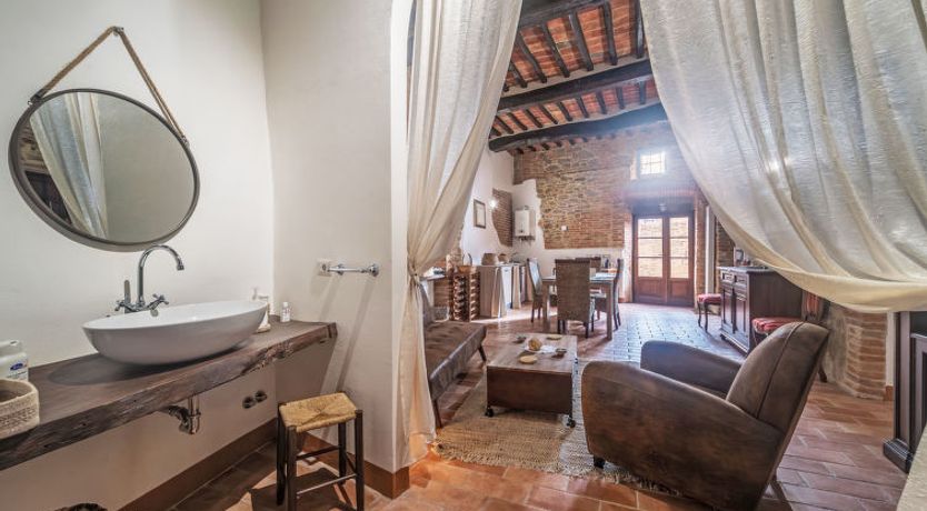 Photo of Nido Apartment 2