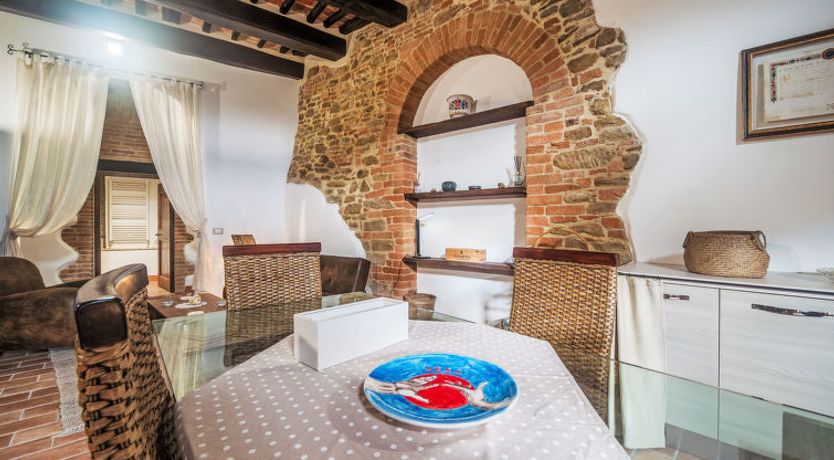 Photo of Nido Apartment 2