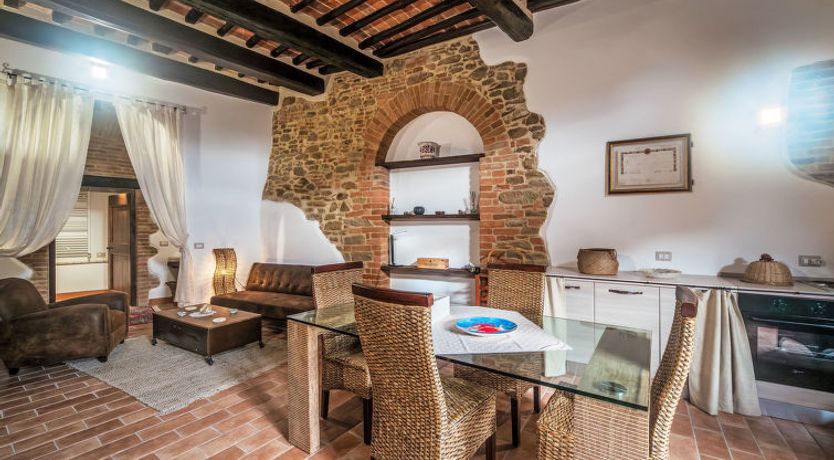 Photo of Nido Apartment 2