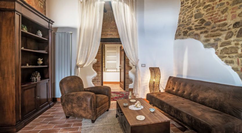 Photo of Nido Apartment 2