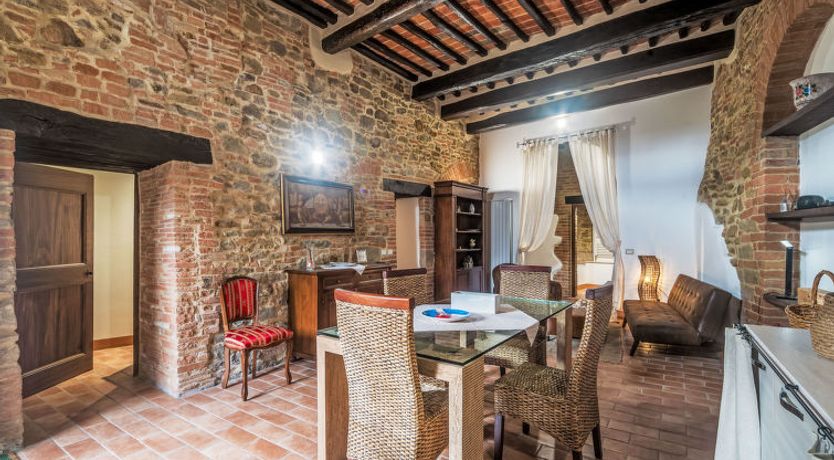 Photo of Nido Apartment 2