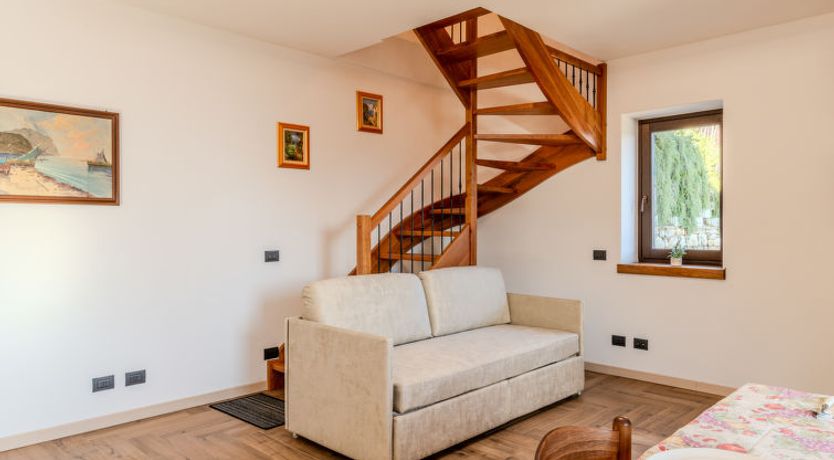 Photo of Baita Ribes Holiday Home 2