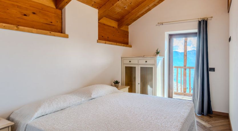 Photo of Baita Ribes Holiday Home 2