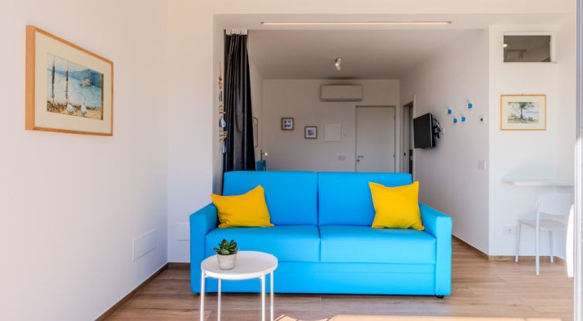 Photo of Agone Apartment 3