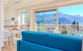 Photo of Agone Apartment 3