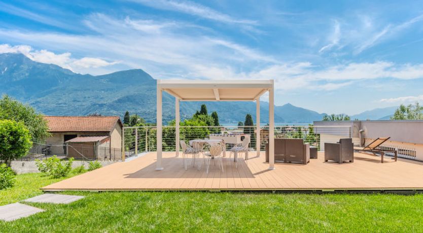 Photo of Agone Apartment 3