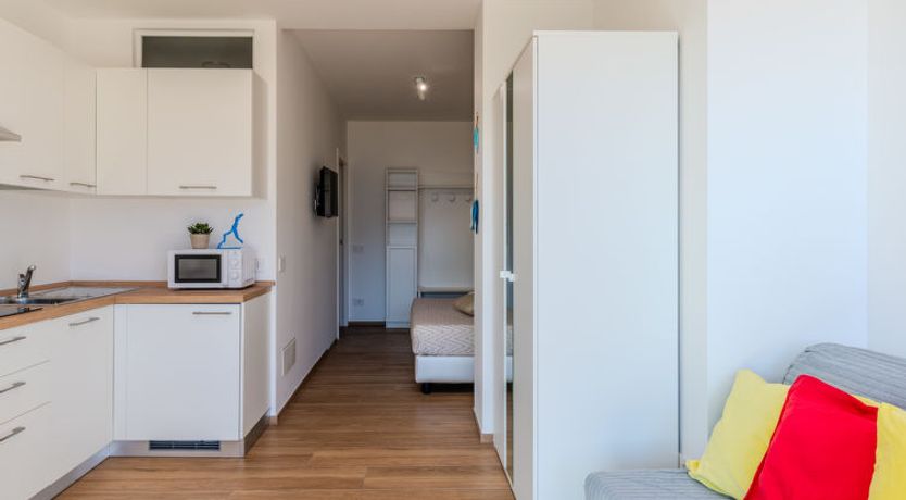 Photo of Luccio Apartment 2
