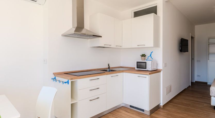 Photo of Luccio Apartment 2