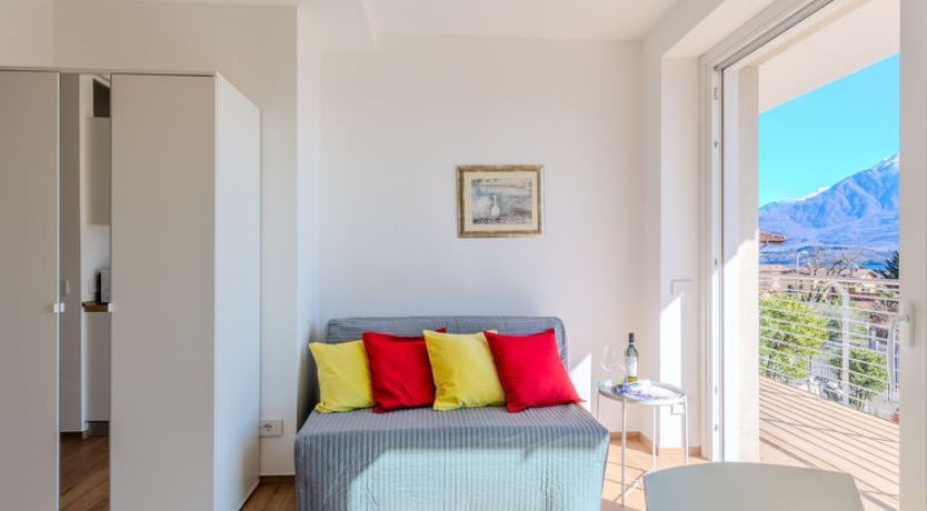 Photo of Luccio Apartment 2