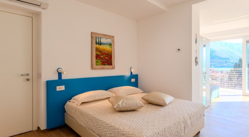 Photo of Luccio Apartment 2
