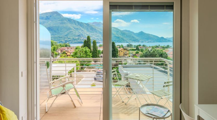 Photo of Luccio Apartment 2