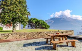 Photo of Casa di Sasso