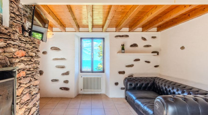 Photo of Casa di Sasso