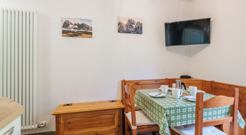 Photo of Penia 2 Apartment 3