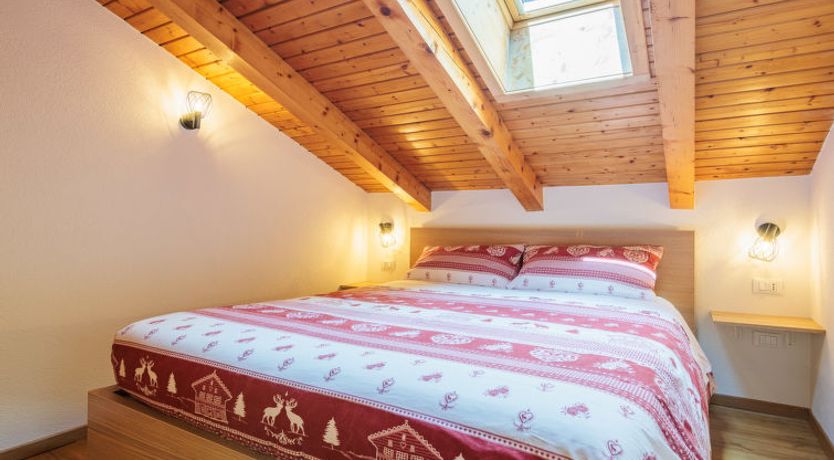 Photo of Penia 2 Apartment 3