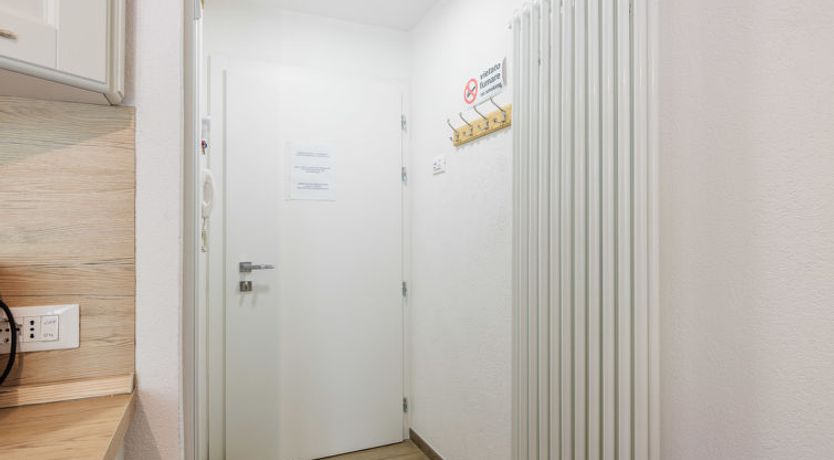 Photo of Penia 2 Apartment 3