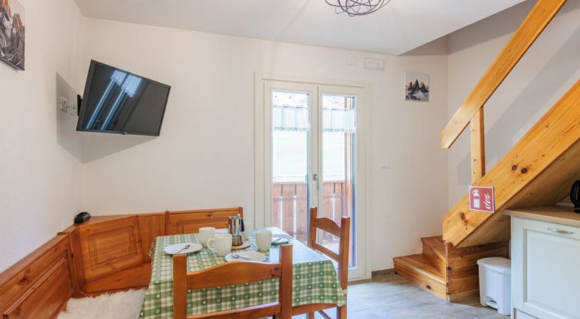 Photo of Penia 2 Apartment 3