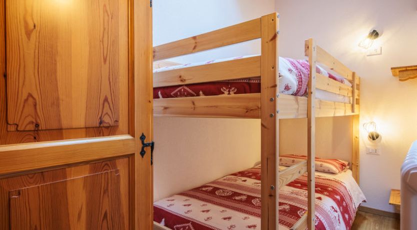 Photo of Penia 2 Apartment 3