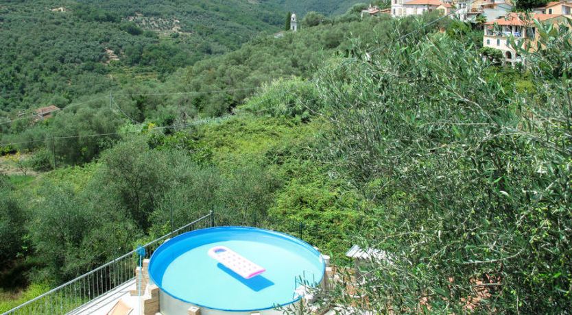 Photo of Pia (PRE173) Apartment 4