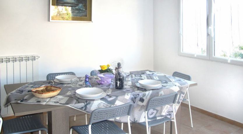 Photo of Pia (PRE173) Apartment 4