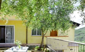 Photo of Marco (PRE172) Apartment 3