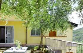 Photo of marco-pre172-apartment