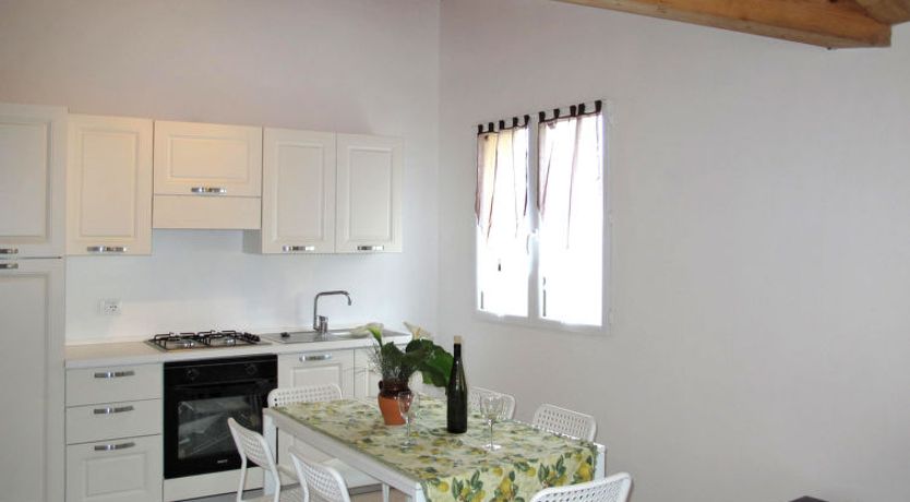 Photo of Marco (PRE172) Apartment 3