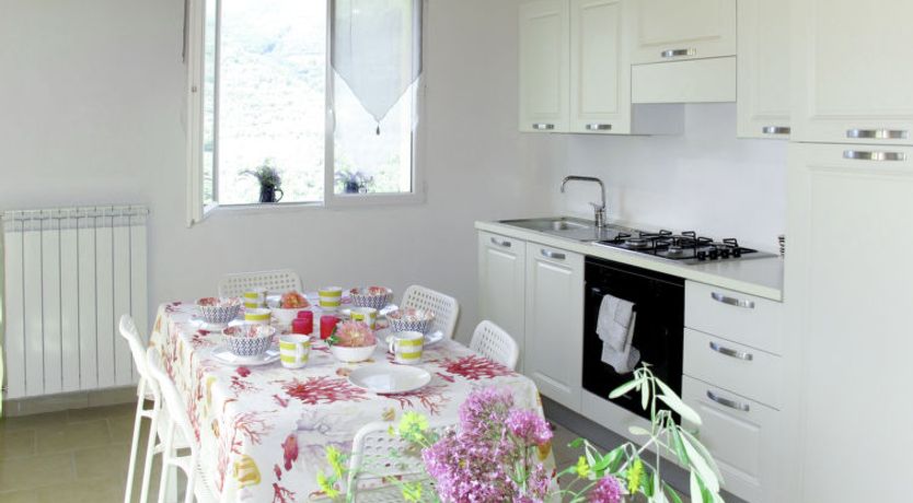 Photo of Luca (PRE171) Apartment 2