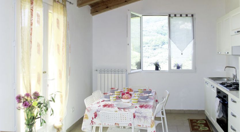 Photo of Luca (PRE171) Apartment 2