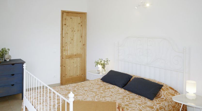 Photo of Luca (PRE171) Apartment 2